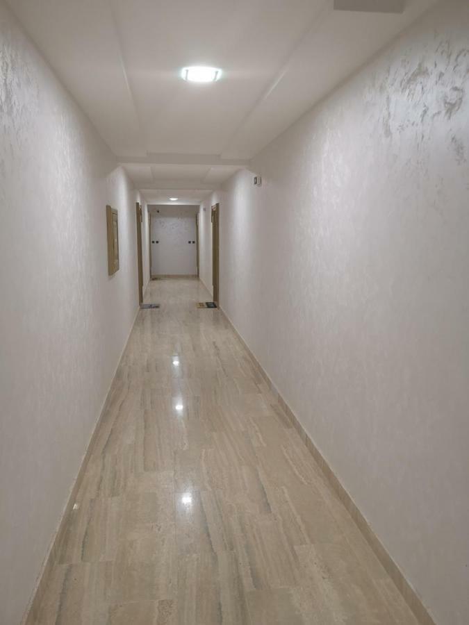 Apartman Maximus 즐라티보 외부 사진
